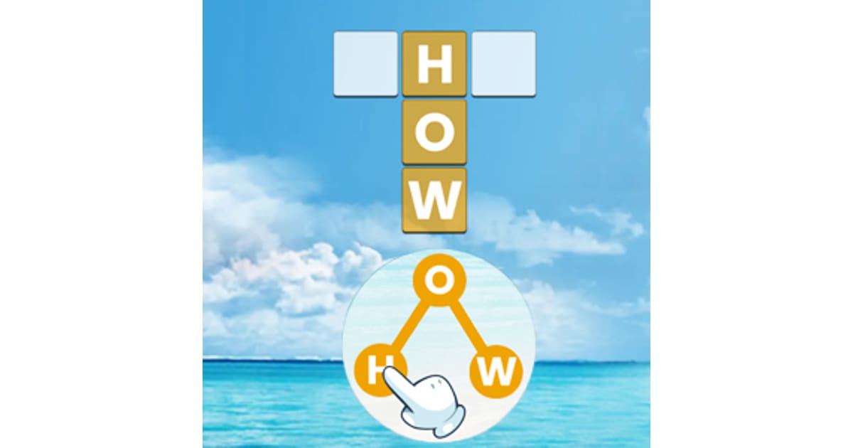 Crossword puzzle play our free word online