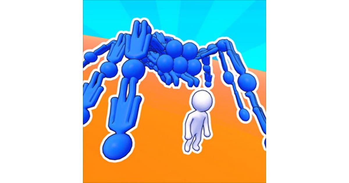 Human Vehicle Battle - Free Arena Online
