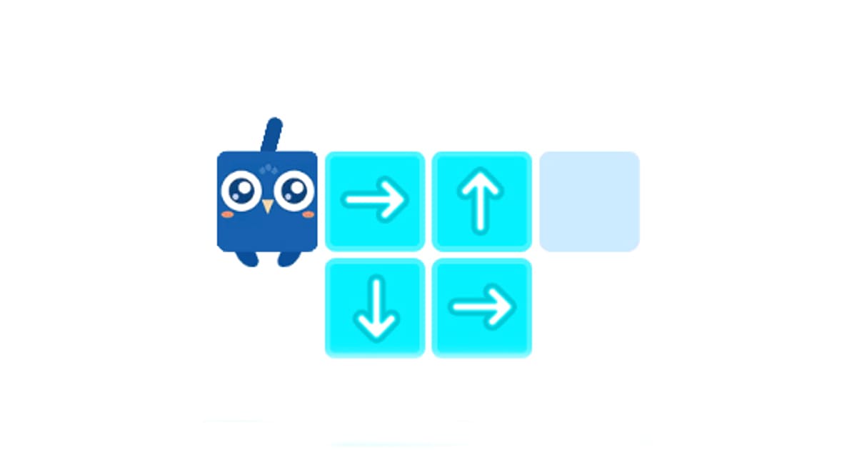 One Line Draw - Online Puzzle Game