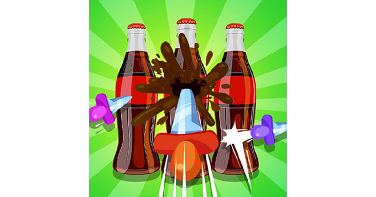 Screw Sort - Pin Puzzle Free Online Game