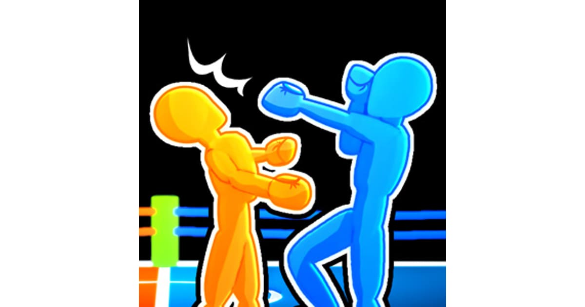 Play Fighting Games Unblocked Online | Freegame