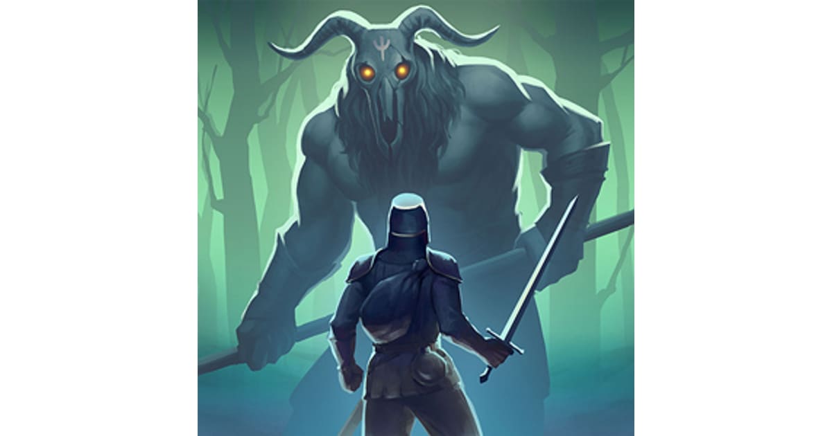 Play Free Role Playing Games Online