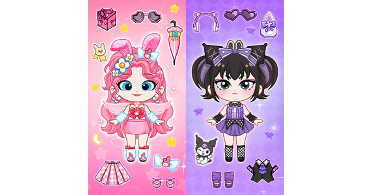 Online Princess Design – Dressup Simulator Unblocked G+