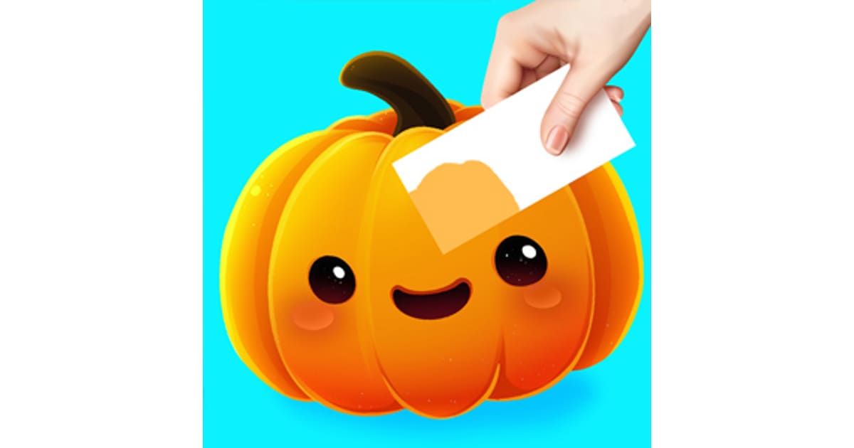 Play Free Color Match - Relaxation Game Online