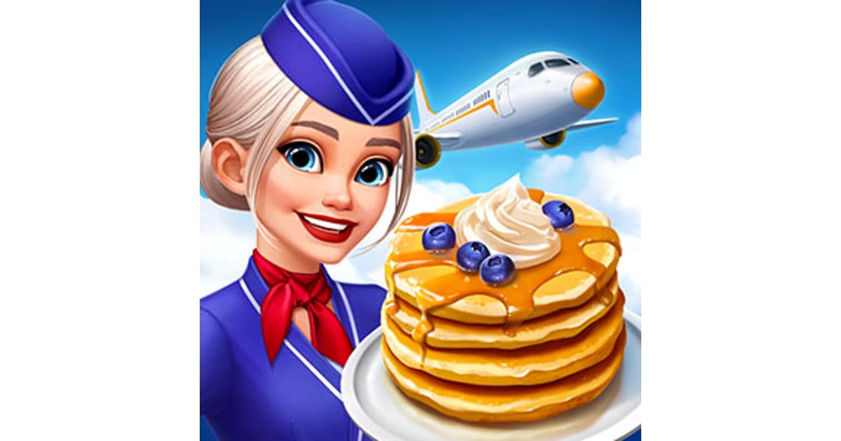 Play Free Food Truck Chef Cooking Simulator Online